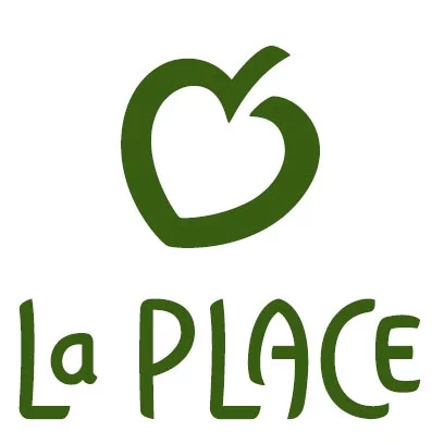 La Place kiest voor ECHT® Houtskool & Briketten