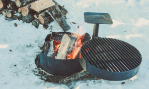 Lekkerste Barbecue Vlees