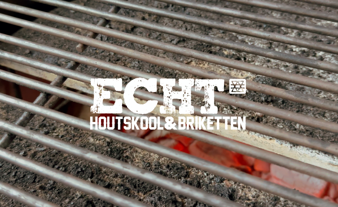 ECHT-Hotsticks-houtskool-briketten