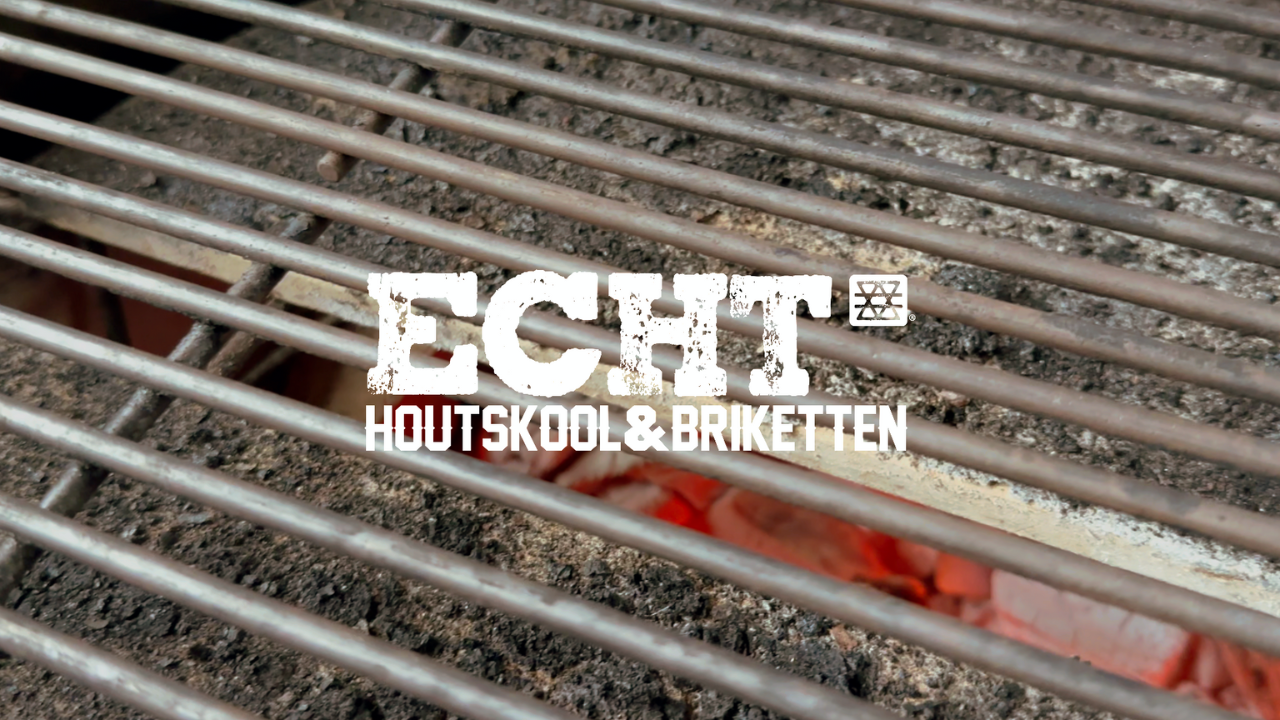 ECHT-Hotsticks-houtskool-briketten